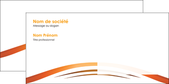maquette en ligne a personnaliser enveloppe web design texture contexture structure MLGI87818