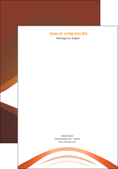 imprimerie affiche web design texture contexture structure MLGI87834
