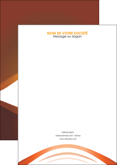 cree flyers web design texture contexture structure MLGI87838