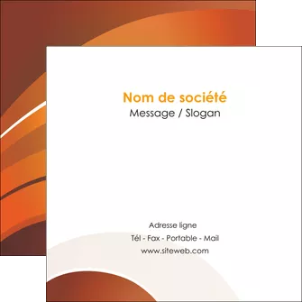 personnaliser maquette flyers bijouterie abstrait affaires arriere plan MIFBE88282