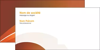cree enveloppe bijouterie abstrait affaires arriere plan MIFBE88286