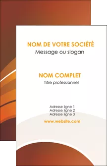 modele en ligne carte de visite bijouterie abstrait affaires arriere plan MIFBE88298