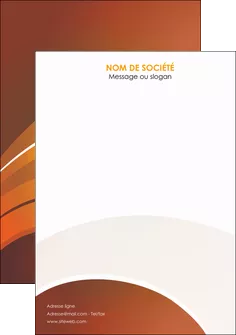 imprimer flyers bijouterie abstrait affaires arriere plan MIFBE88312