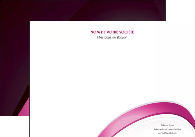 impression affiche web design texture contexture structure MIFBE88652