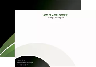 cree affiche web design texture contexture structure MLGI89048
