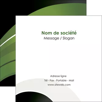 maquette en ligne a personnaliser flyers web design texture contexture structure MLGI89062
