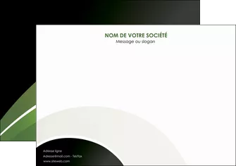 faire affiche web design texture contexture structure MLGI89070