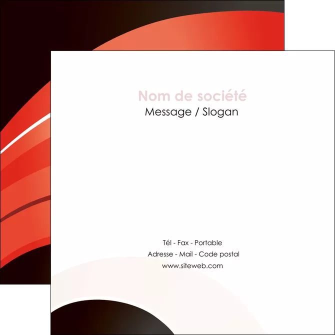 realiser flyers web design abstrait abstraction arriere plan MLGI89446