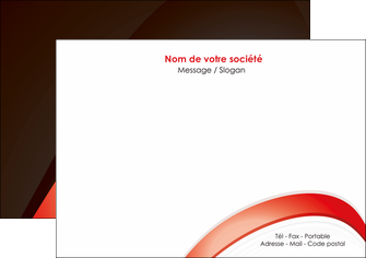 faire flyers web design abstrait abstraction arriere plan MLIG89734