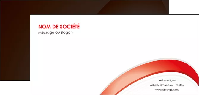 realiser flyers web design abstrait abstraction arriere plan MLGI89746