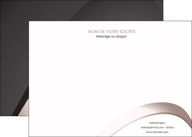 imprimerie affiche web design abstrait abstraction arriere plan MLGI89782