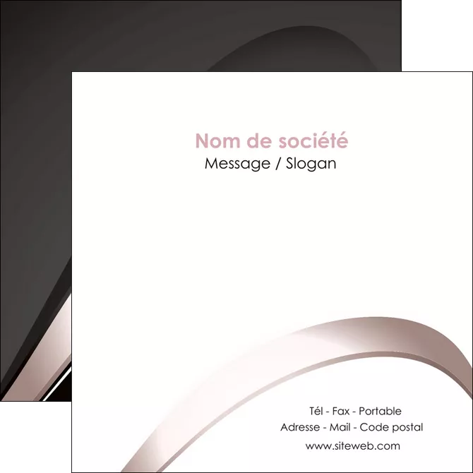 imprimerie flyers web design abstrait abstraction arriere plan MLGI89794