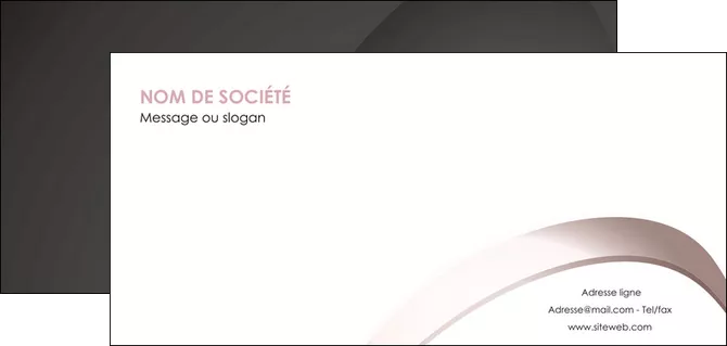 creation graphique en ligne flyers web design abstrait abstraction arriere plan MLGI89798