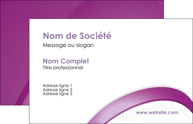 faire modele a imprimer carte de visite web design texture contexture structure MIS90028