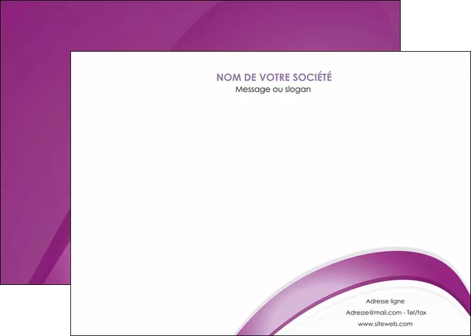 imprimerie affiche web design texture contexture structure MIFCH90048
