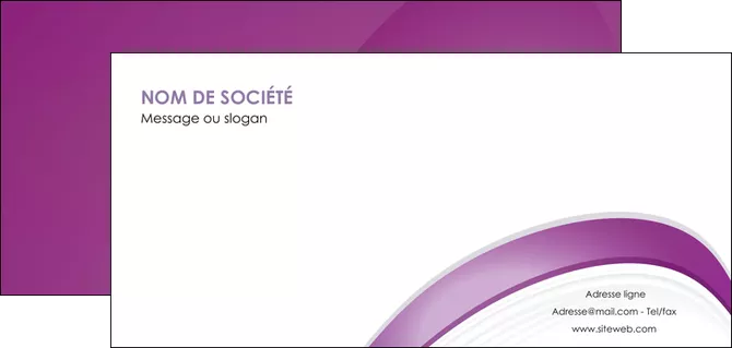 faire modele a imprimer flyers web design texture contexture structure MIFBE90064