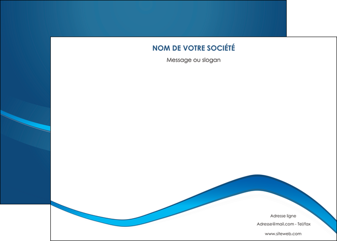 personnaliser modele de affiche web design texture contexture structure MLIP90100