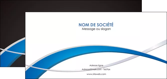 modele flyers reseaux texture contexture structure MIFBE90874