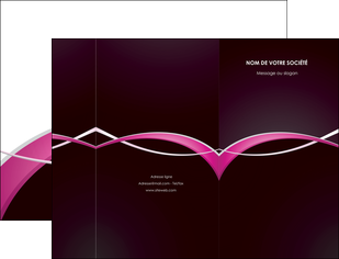 imprimerie pochette a rabat web design texture contexture structure MIFCH90992