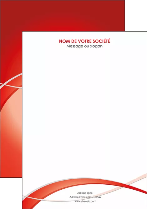creation graphique en ligne flyers web design texture contexture abstrait MLGI91478
