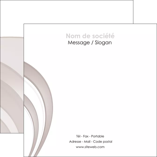 faire modele a imprimer flyers web design texture contexture structure MIFBE92416