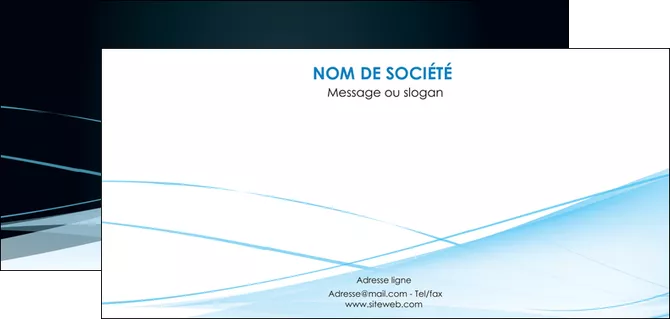 exemple flyers web design texture contexture structure MIFLU92802