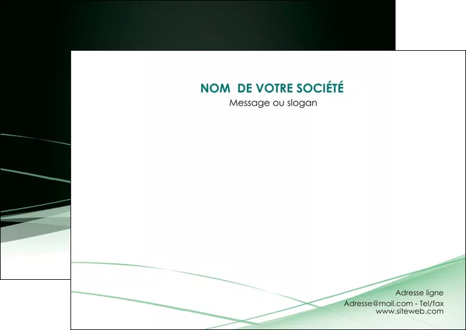 creation graphique en ligne flyers web design texture contexture structure MIFCH92950