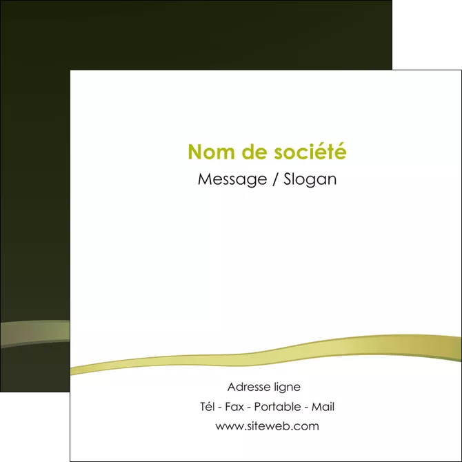 faire modele a imprimer flyers web design texture contexture structure MIFBE93886