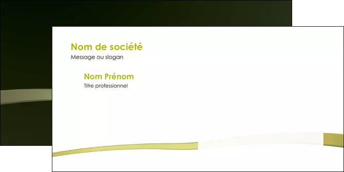 impression enveloppe web design texture contexture structure MLGI93890
