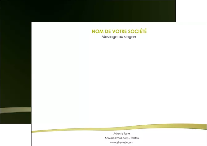 modele affiche web design texture contexture structure MLGI93894
