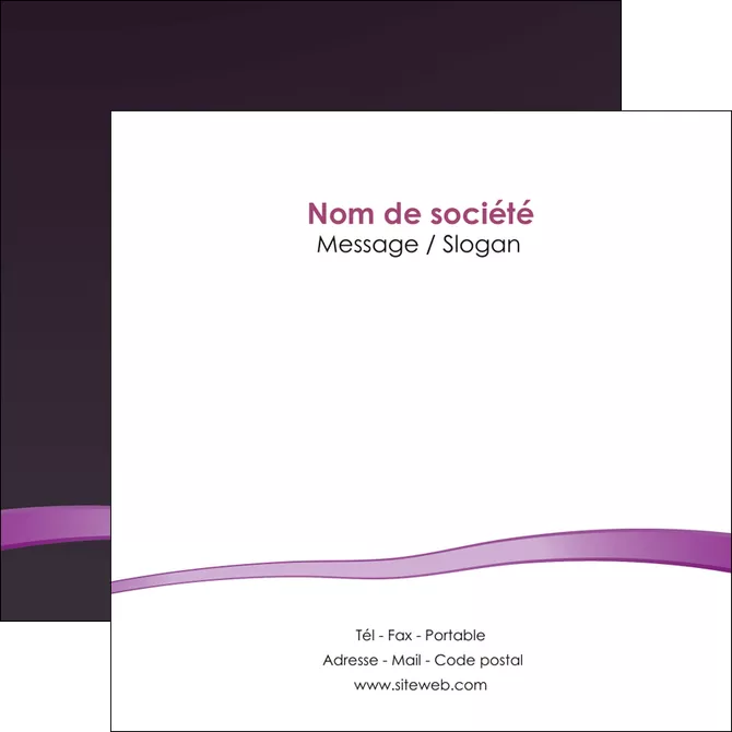 faire modele a imprimer flyers web design texture contexture structure MID94020