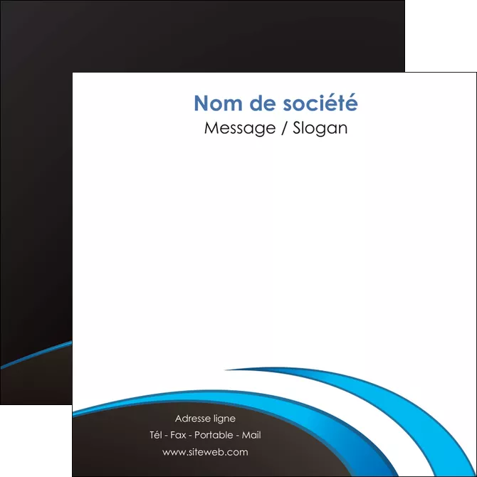 faire flyers web design contexture structure fond MLIGLU94208