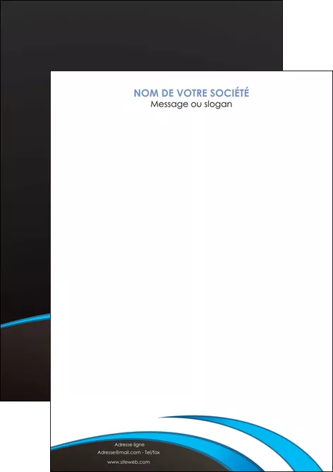 creation graphique en ligne flyers web design contexture structure fond MLGI94232