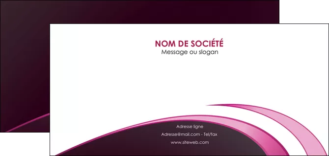 faire flyers contexture structure fond MIFCH94322