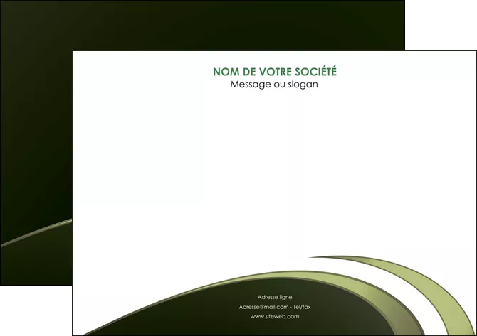 exemple affiche texture contexture structure MLGI94360