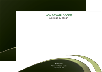 exemple affiche texture contexture structure MIFBE94360