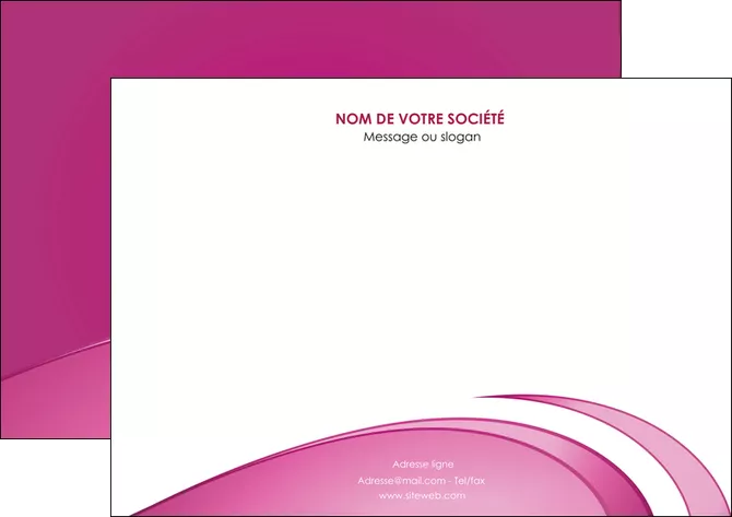 exemple flyers texture contexture structure MLGI94580