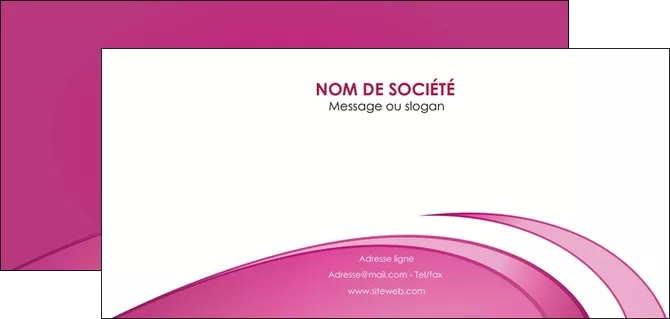 creer modele en ligne flyers texture contexture structure MLGI94582