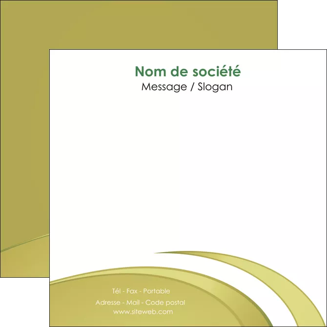 faire modele a imprimer flyers texture contexture structure MIFLU94630