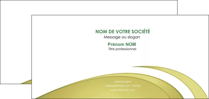 modele carte de correspondance texture contexture structure MLGI94636