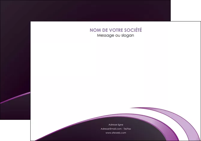 imprimerie affiche web design texture contexture structure MLGI94742