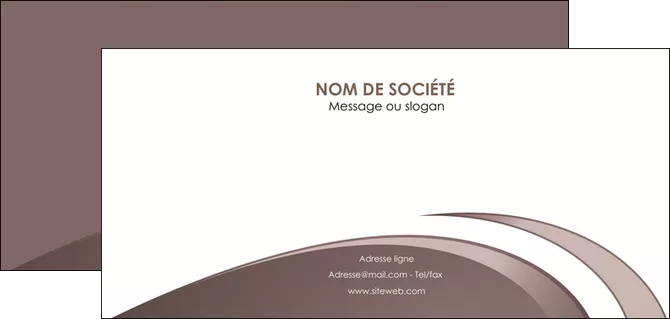 faire flyers web design texture contexture structure MLIGLU94860
