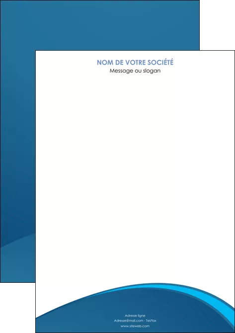 impression affiche web design texture contexture structure MIFCH95126