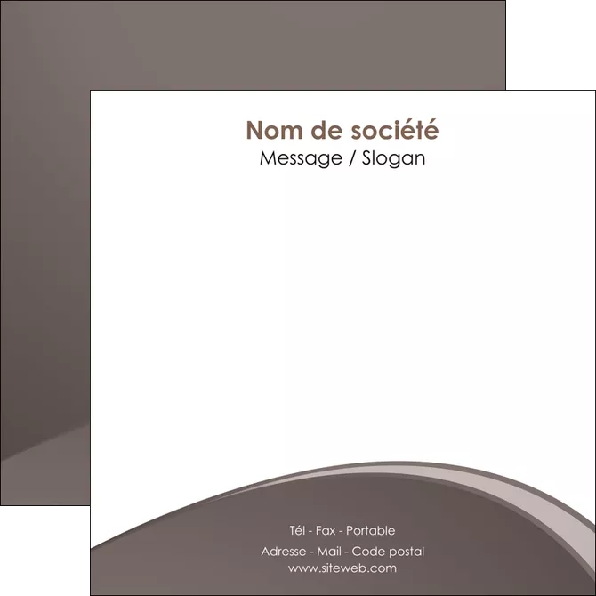 realiser flyers web design texture contexture structure MIFBE95256