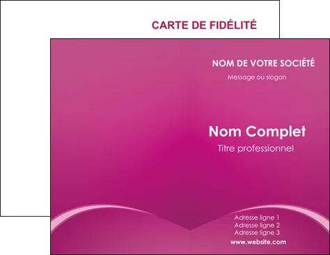modele en ligne carte de visite web design texture contexture structure MLGI95328