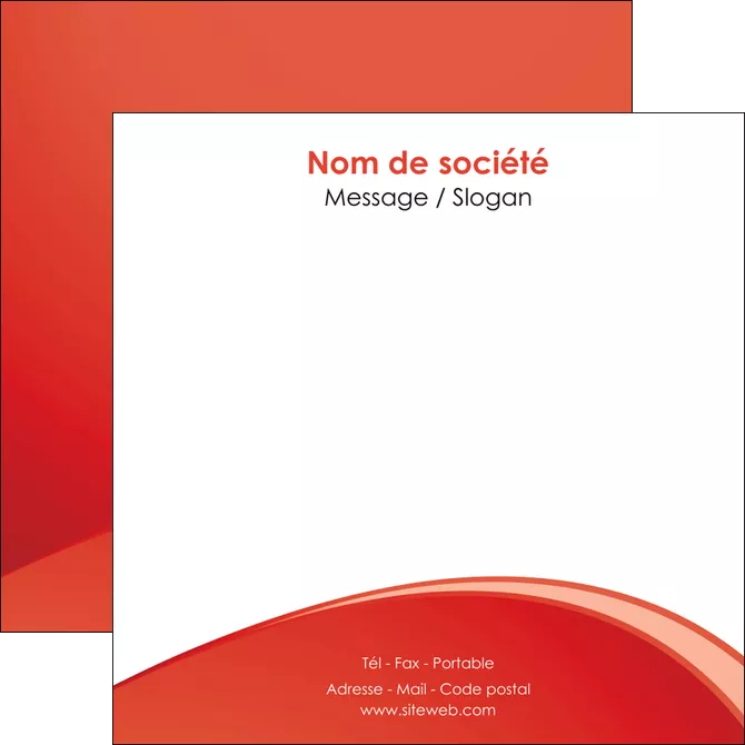 faire flyers web design texture contexture structure MIFCH95516