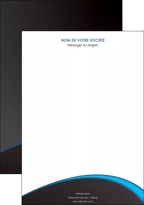modele affiche texture contexture structure MLGI95644