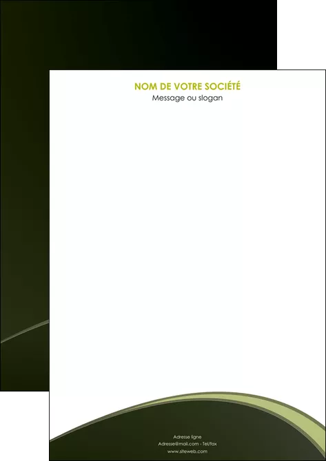 cree affiche web design texture contexture structure MLGI95802