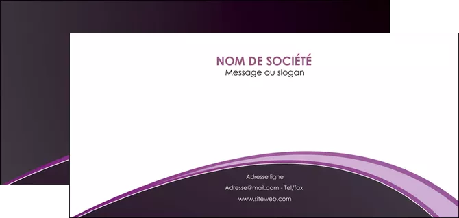 impression flyers texture contexture structure MIFLU95884