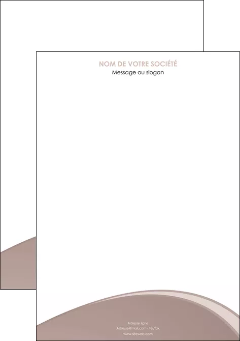 realiser affiche texture contexture structure MIFCH96010